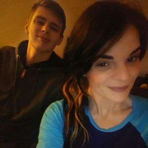 Meet your Posher, Danelle